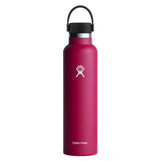 Hydro Flask Standard Mouth - Special Edition - 24oz. - Snapper